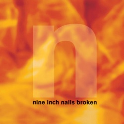 Nine Inch Nails - Physical (You're So)