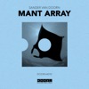 Mant Array - Single, 2017