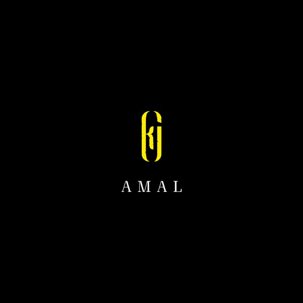 Amal - Single - Kery James