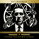H.P Lovecraft, Brian Kelly & Dale Condon - H.P Lovecraft: Collected Short Stories