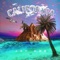 California - Jay Abe lyrics