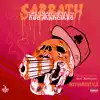 Sabbath (Instrumentals) album lyrics, reviews, download