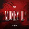 Stream & download Money Up - Single