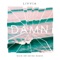 Damn (Rain or Shine Remix) - LIVVIA lyrics