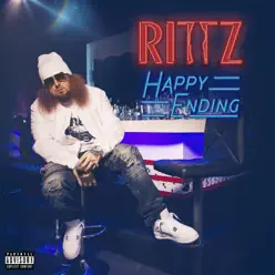 Happy Ending - Single - Rittz Happy Ending - Single - Rittz