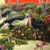 Rival Sons - Feral Roots