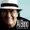 various - al bano carrisi / volare