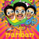 Nanban (Original Motion Picture Soundtrack) - EP - Harris Jeyaraj
