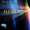 Menergy Remix EP