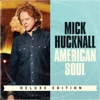 American Soul (Deluxe Edition), 2013