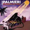 El Rumbero del Piano album lyrics, reviews, download