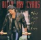 Missing You - Billy Ray Cyrus lyrics