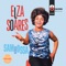 Escurinho - Elza Soares lyrics