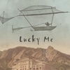 Lucky Me from Boulder Colorado