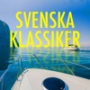 Svenska klassiker, 2017