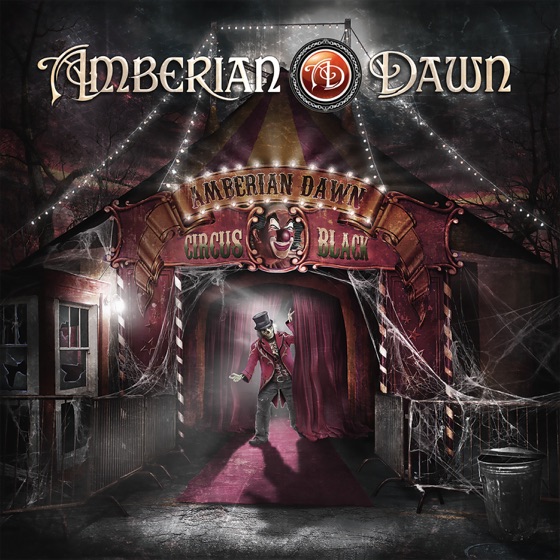 Cover artwork for Fight
