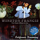 Winston Francis - Let's Go to Zion
