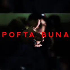 Pofta Buna - Single - El Niño