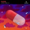 Placebo (Extended Mix) - JETFIRE & 22Bullets lyrics