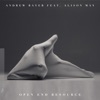 Open End Resource (feat. Alison May) - Single