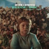 Boy In The Picture by Kid Crème, Jolyon Petch, Sian Evans iTunes Track 2