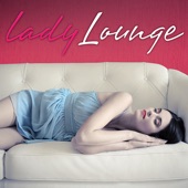 Lady Lounge artwork