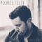 Heart Strings - Michael Felix lyrics