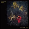 I Shall Love 2 by Julia Holter
