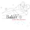 Chet Baker - That Ole Devil Called Love