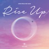 Rise Up - EP, 2018