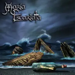 El Desafio - Maria Escarlata