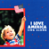 Battle Hymn of the Republic - The Peter Pan Kids
