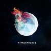 Atmosphères - EP