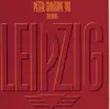 Stream & download Leipzig