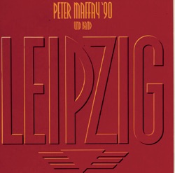 Peter Maffay - Über sieben Brücken mußt du gehn