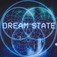 DREAM STATE podcast