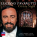 O Holy Night (Minuit Chrétien) - Luciano Pavarotti, National Philharmonic Orchestra & Kurt Herbert Adler