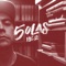 5 Solas, Vol. 2 - Elemento lyrics