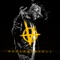 AZ Gillette Musik (feat. Haftbefehl) - Veysel lyrics