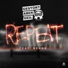 Repeat (feat. Benne) - Single, 2017