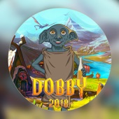 Dobby 2018 artwork