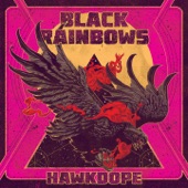 Hawkdope artwork