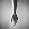 Can't Do This Anymore (feat. Ivri) - Ondi Vil lyrics
