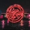 Hello Dolly - Single