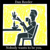 Bach by Dan Reeder