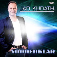 Jan Kunath - Sonnenklar artwork