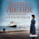 Jeffrey Archer - Im Schatten unserer Wünsche