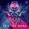 Exit the Arena - EP