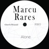 Alone - Single