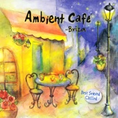 Ambient Café artwork
